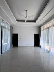 Rochalie Drive (D10), Detached #588859731